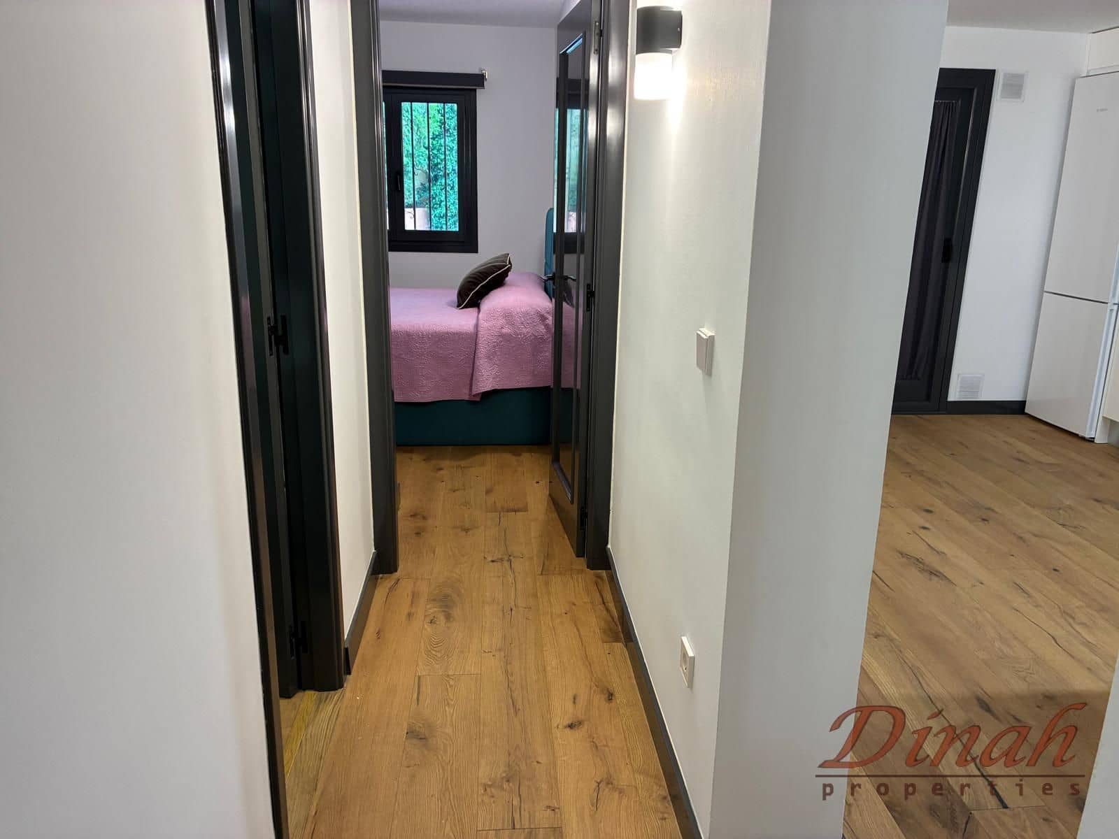 2 bedroom Apartment for sale in Altea with pool garage - € 525,000 (Ref: 9953653)