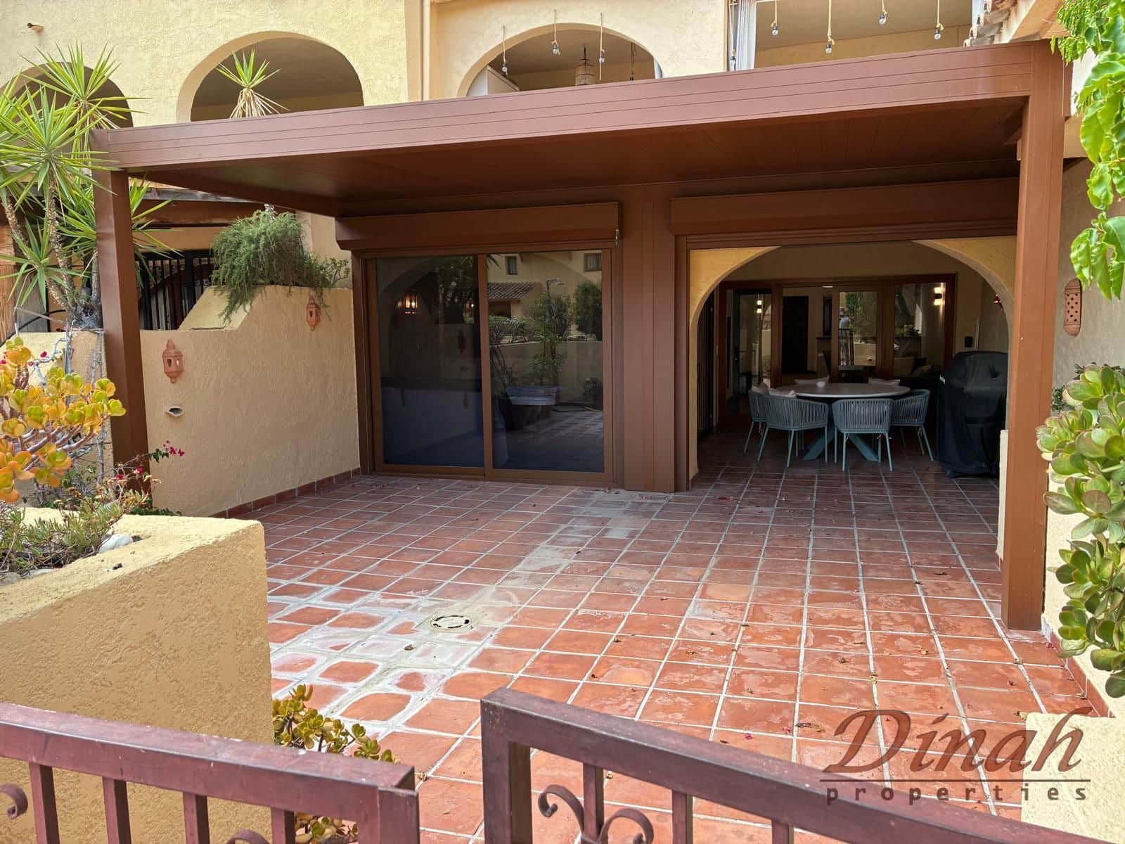 2 bedroom Apartment for sale in Altea with pool garage - € 525,000 (Ref: 9953653)