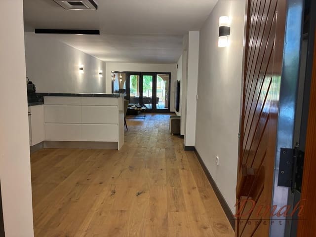 Apartamento de 2 habitaciones en Altea en venta con piscina garaje - 525.000 € (Ref: 9953653)