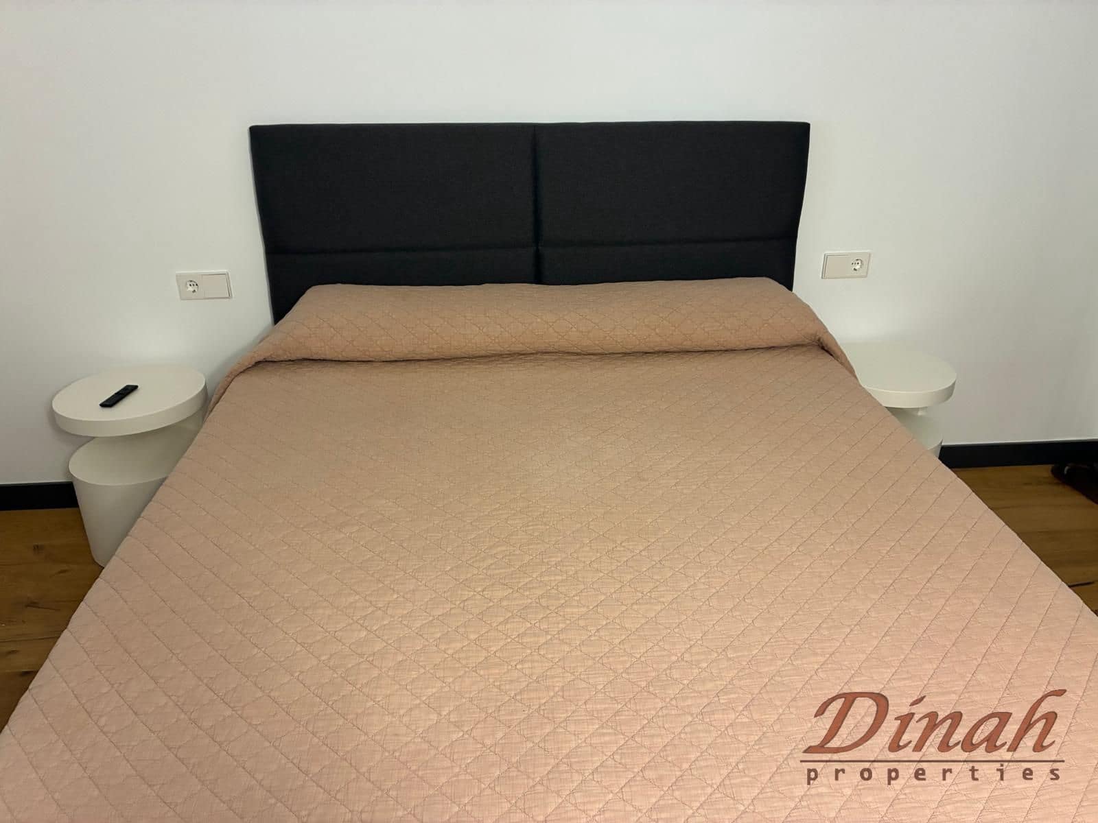 2 bedroom Apartment for sale in Altea with pool garage - € 525,000 (Ref: 9953653)