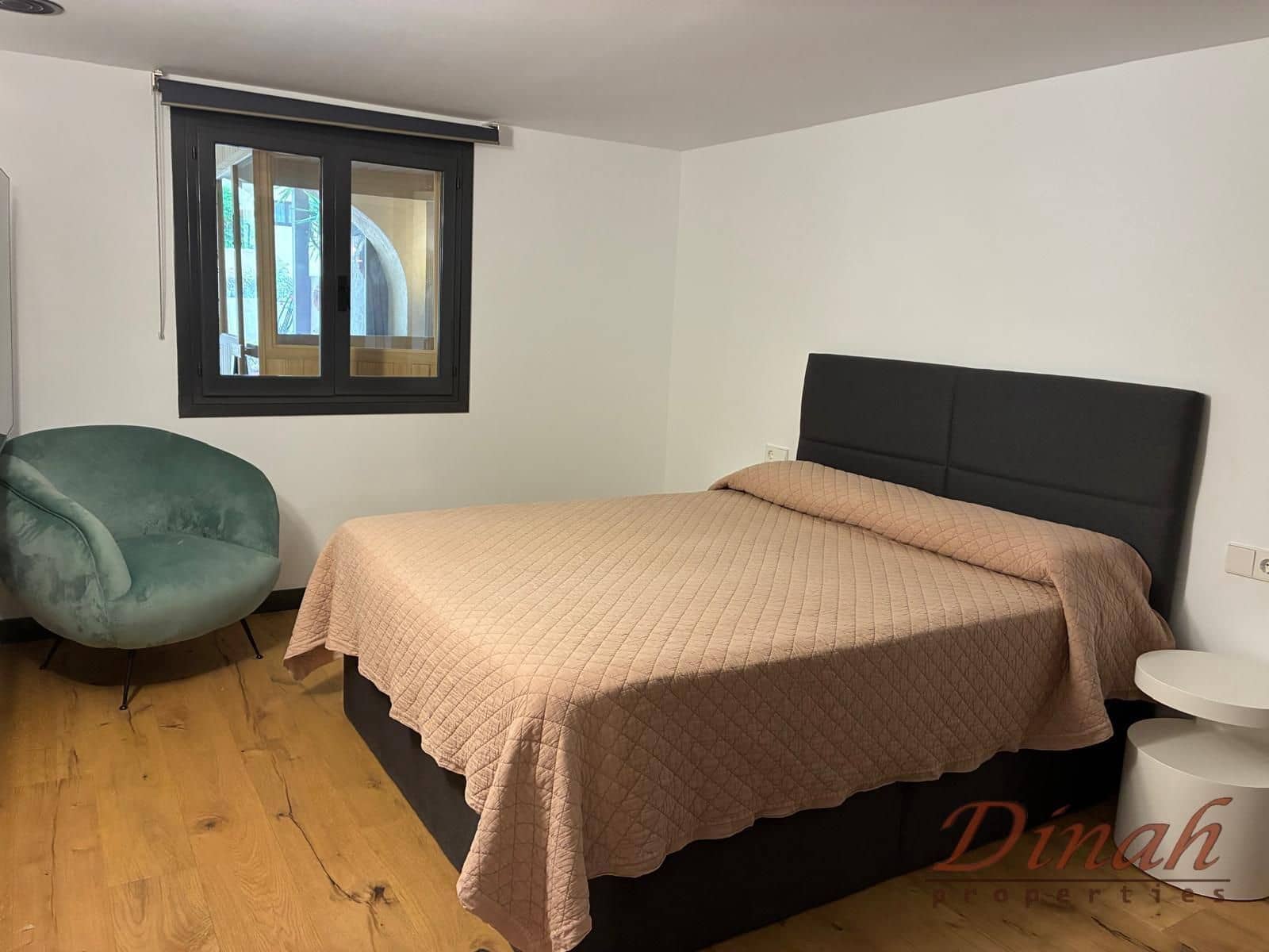 2 bedroom Apartment for sale in Altea with pool garage - € 525,000 (Ref: 9953653)