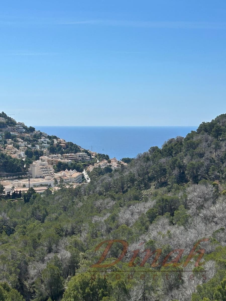 2 slaapkamer Appartement te koop in Altea met zwembad garage - € 375.000 (Ref: 9986332)