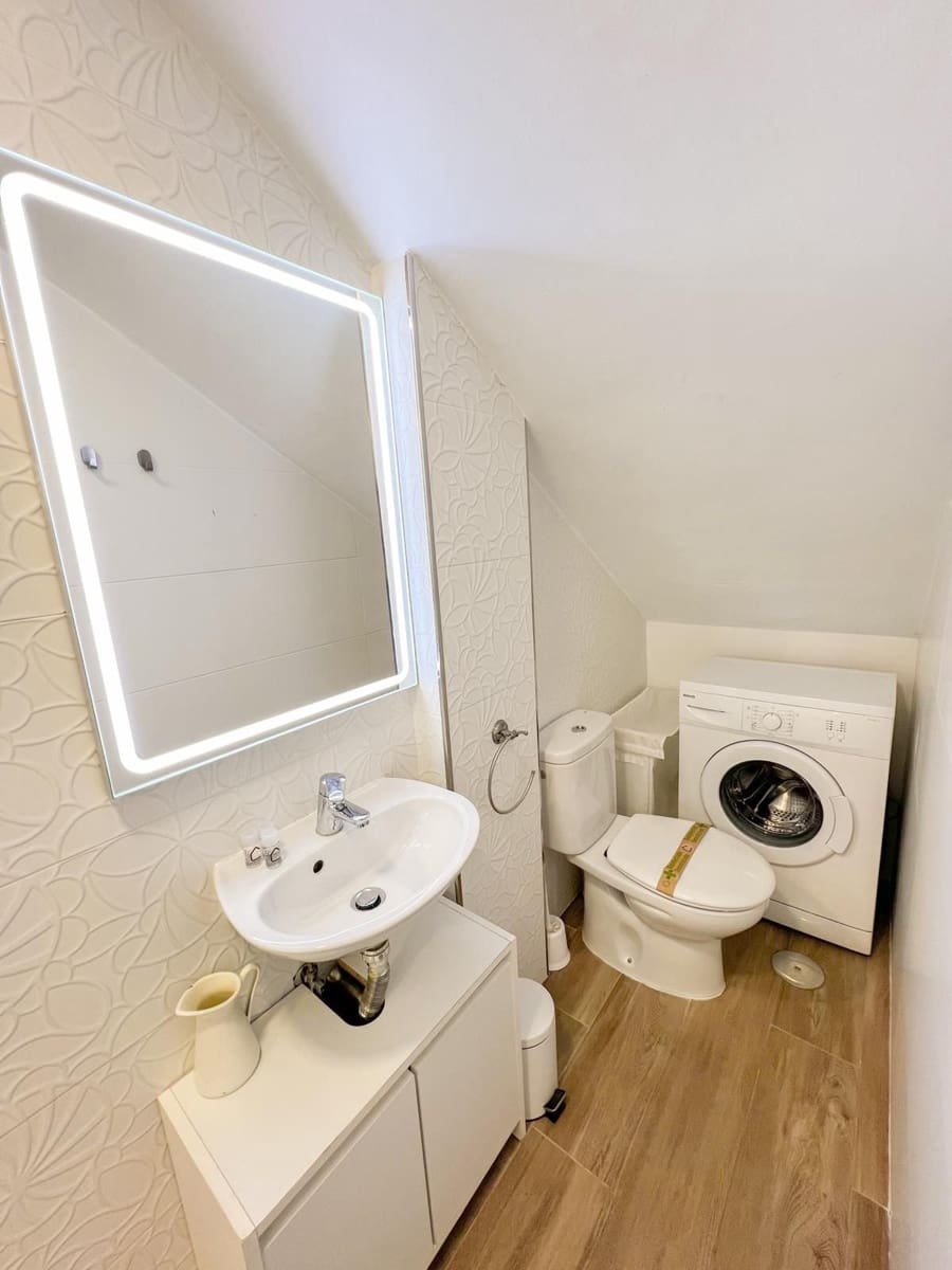 Apartamento de 2 habitaciones en La Reserva en venta con piscina garaje - 365.000 € (Ref: 10048463)