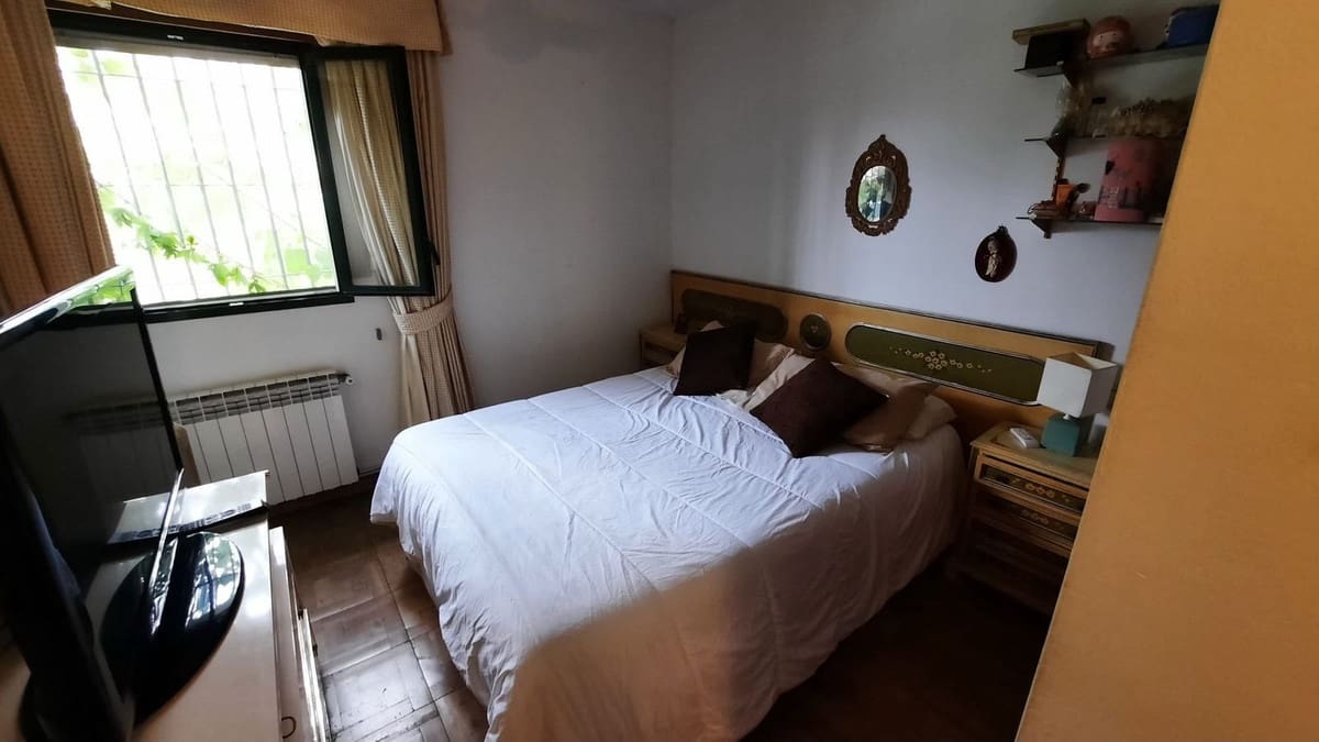 5 quarto Moradia para venda em Marbella com piscina garagem - 1 550 000 € (Ref: 10088404)