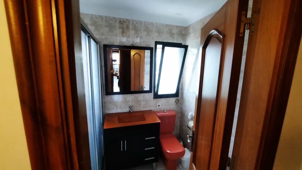 5 quarto Moradia para venda em Marbella com piscina garagem - 1 550 000 € (Ref: 10088404)
