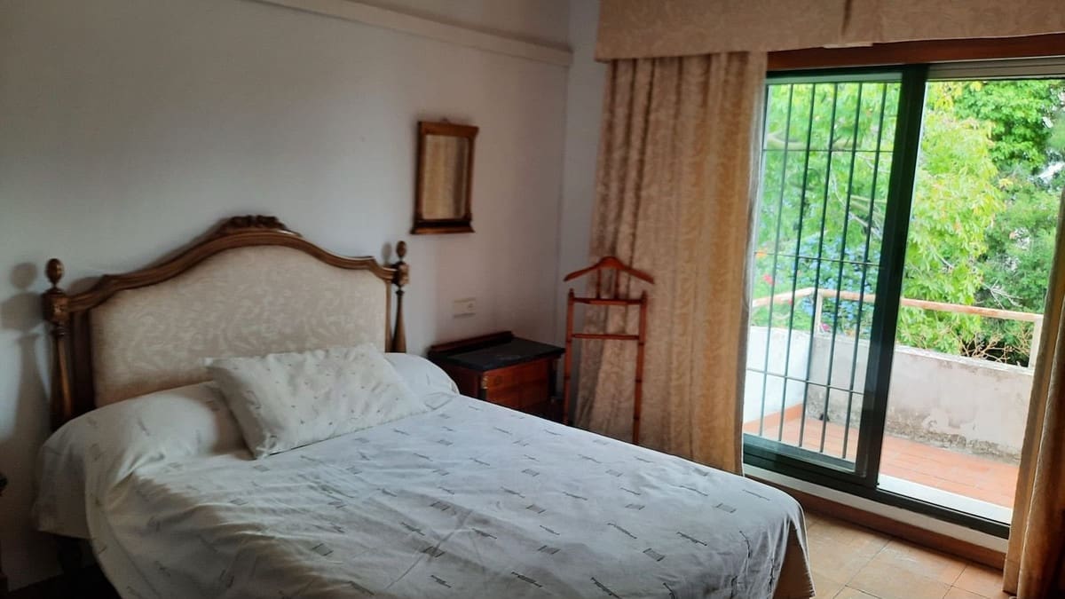 5 quarto Moradia para venda em Marbella com piscina garagem - 1 550 000 € (Ref: 10088404)