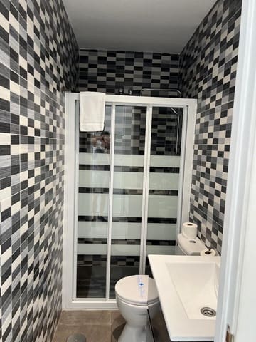 2 slaapkamer Huis te koop in La Reserva, Marbella met zwembad - € 389.000 (Ref: 10100585)