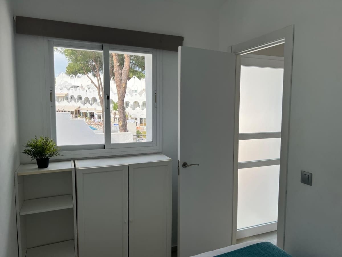 2 slaapkamer Huis te koop in La Reserva met zwembad - € 389.000 (Ref: 10100585)