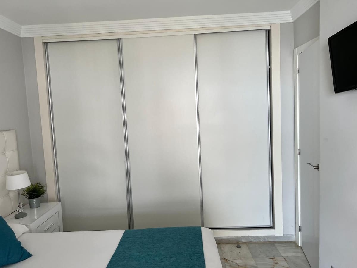 2 slaapkamer Huis te koop in La Reserva met zwembad - € 389.000 (Ref: 10100585)