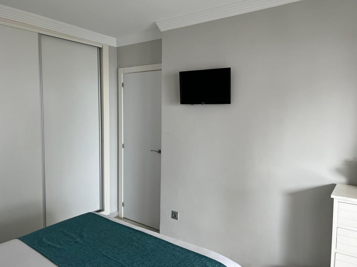2 slaapkamer Huis te koop in La Reserva met zwembad - € 389.000 (Ref: 10100585)