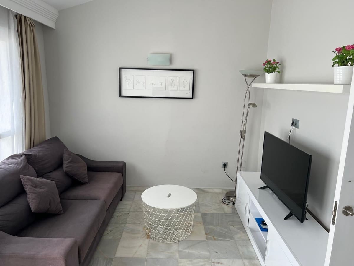 2 slaapkamer Huis te koop in La Reserva met zwembad - € 389.000 (Ref: 10100585)