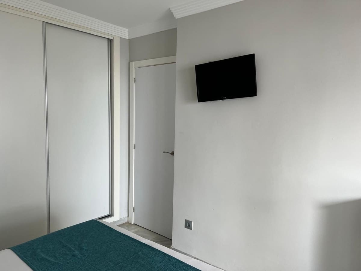 2 slaapkamer Huis te koop in La Reserva met zwembad - € 389.000 (Ref: 10100585)