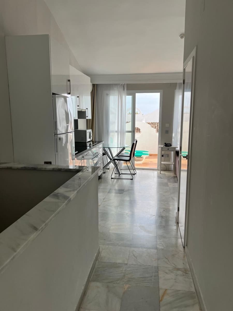 2 slaapkamer Huis te koop in La Reserva met zwembad - € 389.000 (Ref: 10100585)