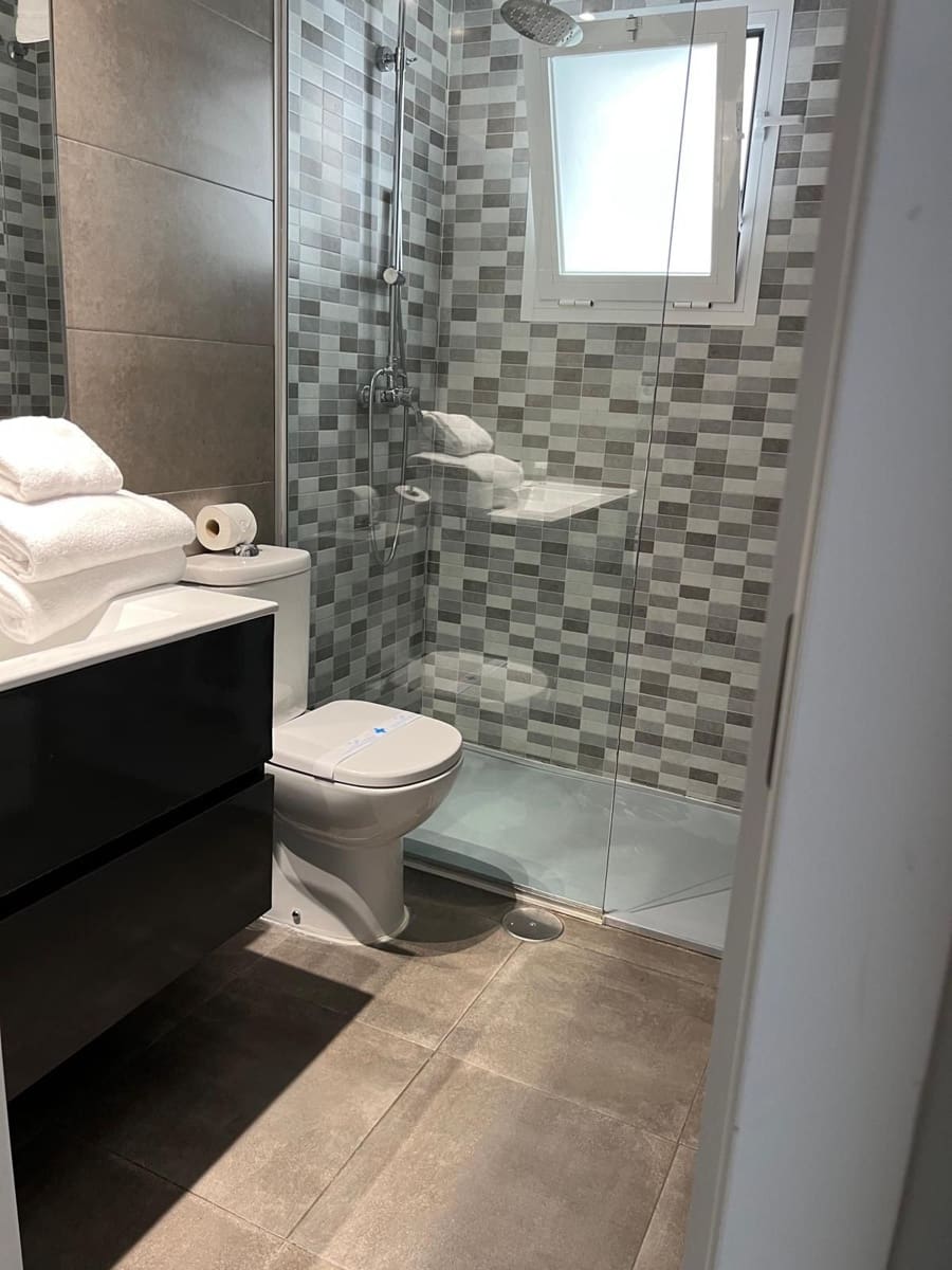 2 slaapkamer Huis te koop in La Reserva met zwembad - € 389.000 (Ref: 10100585)