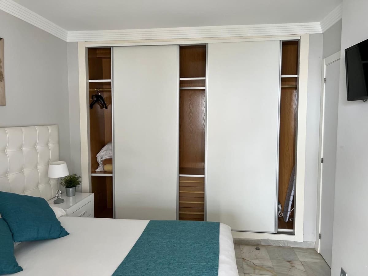 2 slaapkamer Huis te koop in La Reserva met zwembad - € 389.000 (Ref: 10100585)
