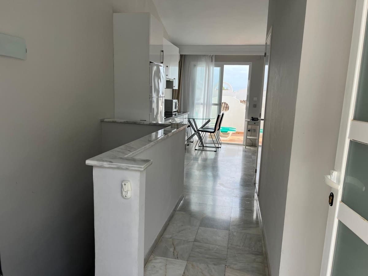 2 slaapkamer Huis te koop in La Reserva met zwembad - € 389.000 (Ref: 10100585)