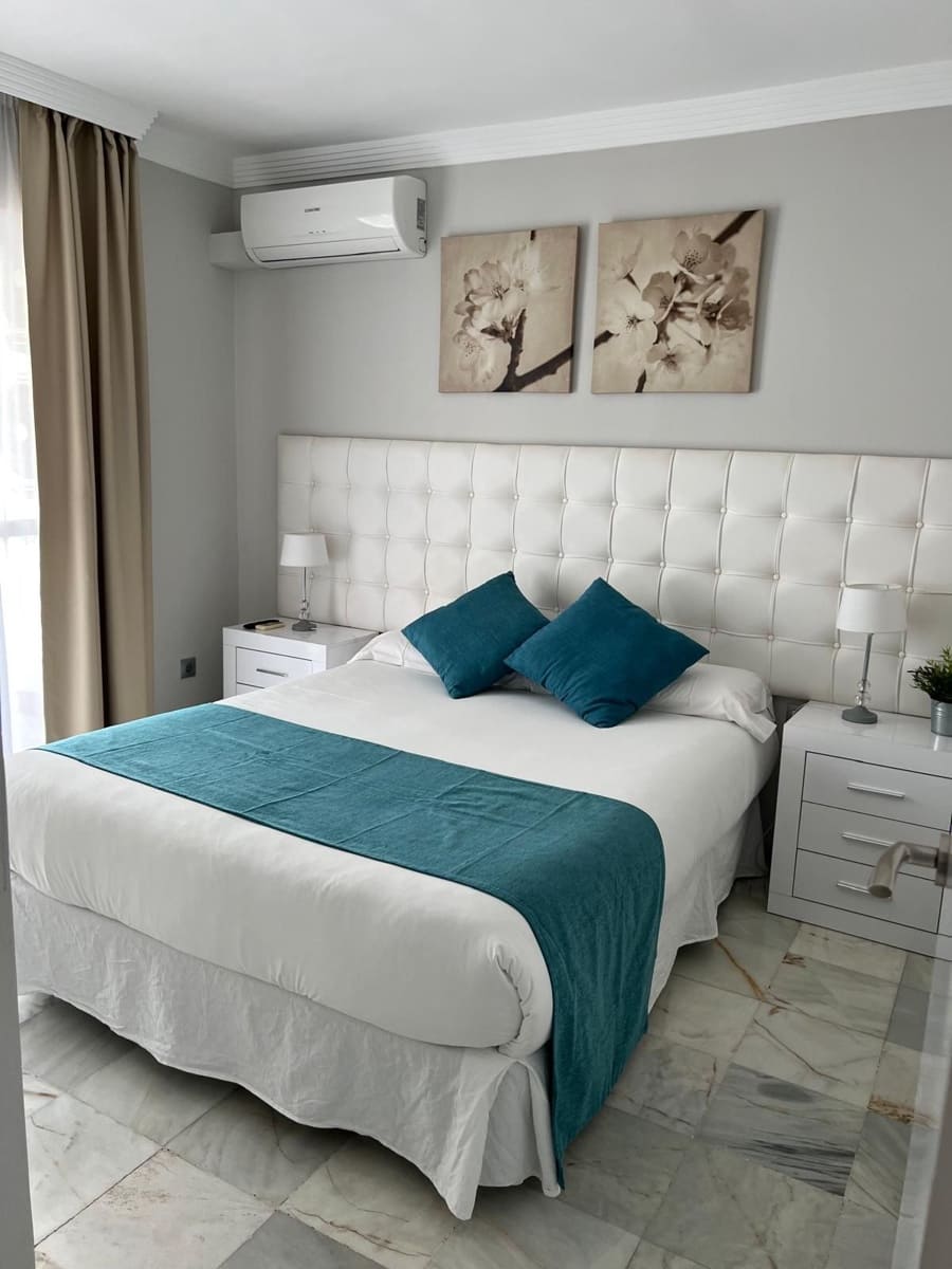 2 slaapkamer Huis te koop in La Reserva met zwembad - € 389.000 (Ref: 10100585)
