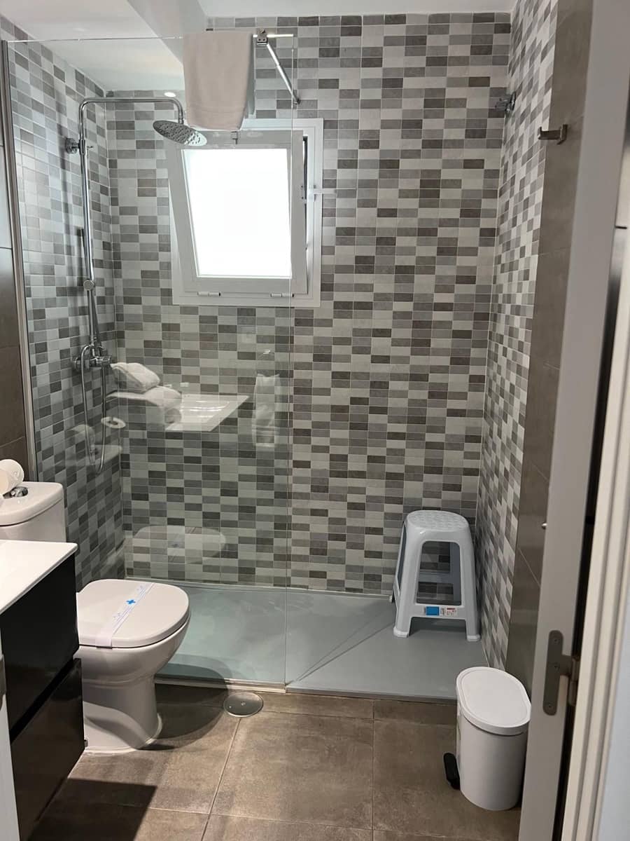 2 slaapkamer Huis te koop in La Reserva met zwembad - € 389.000 (Ref: 10100585)
