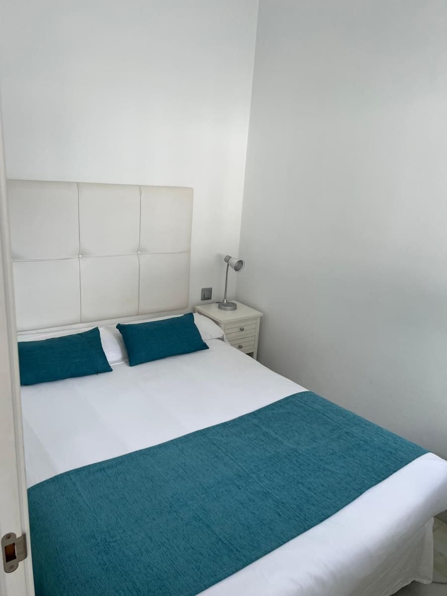 2 slaapkamer Huis te koop in La Reserva met zwembad - € 389.000 (Ref: 10100585)