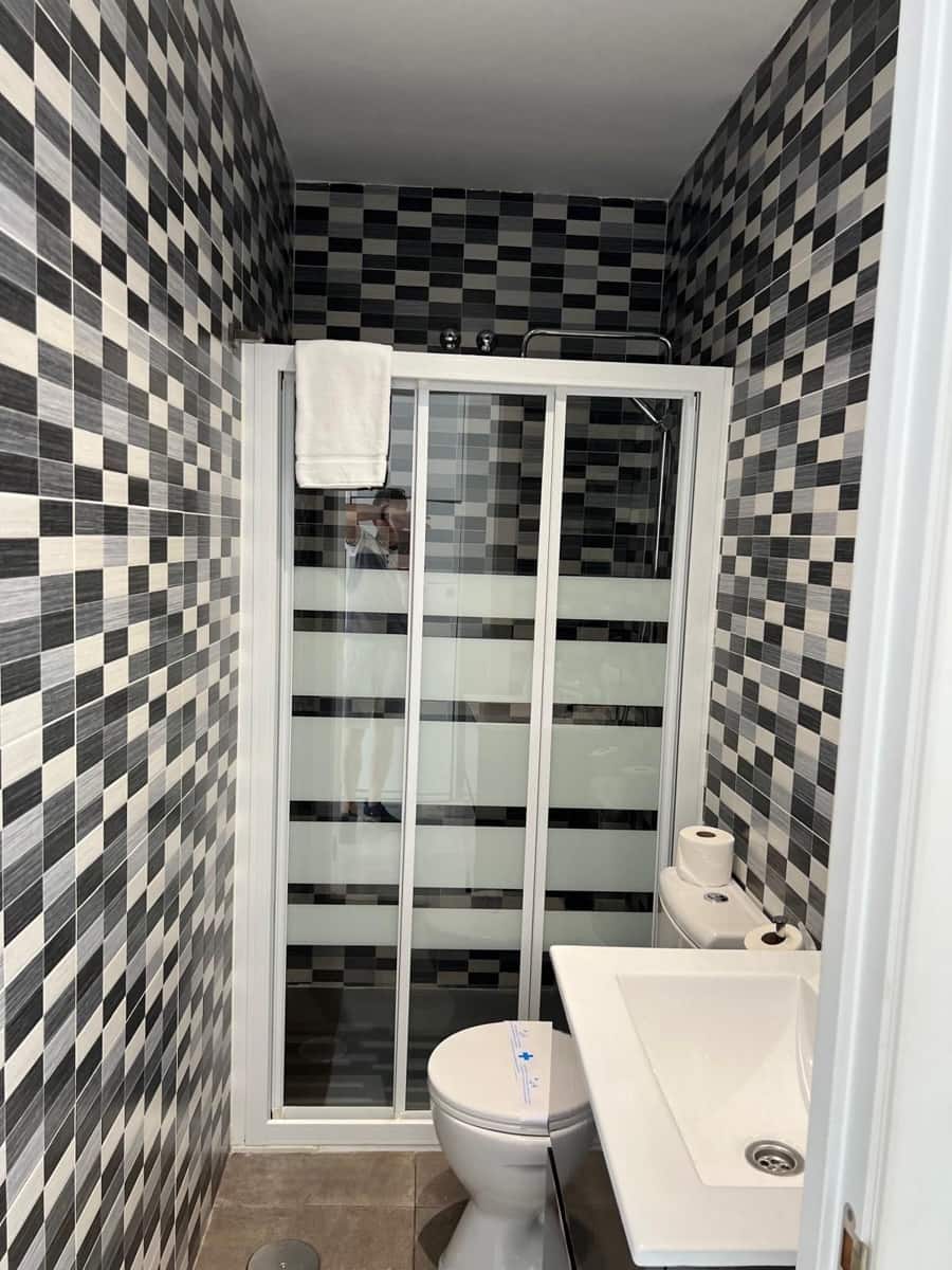 2 slaapkamer Huis te koop in La Reserva met zwembad - € 389.000 (Ref: 10100585)
