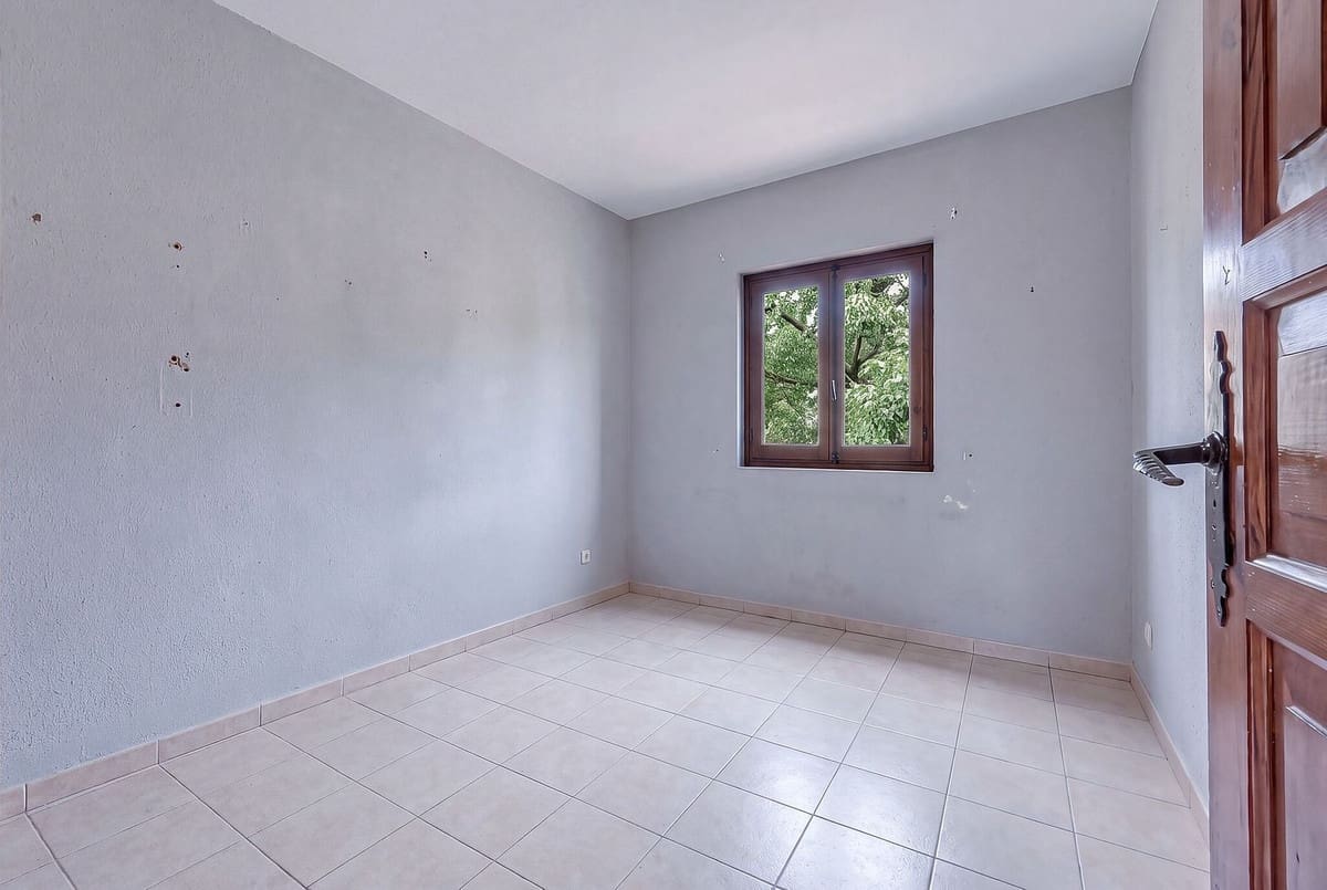 6 soveværelse Villa til salg i Elviria med garage - € 1.350.000 (Ref: 10165712)