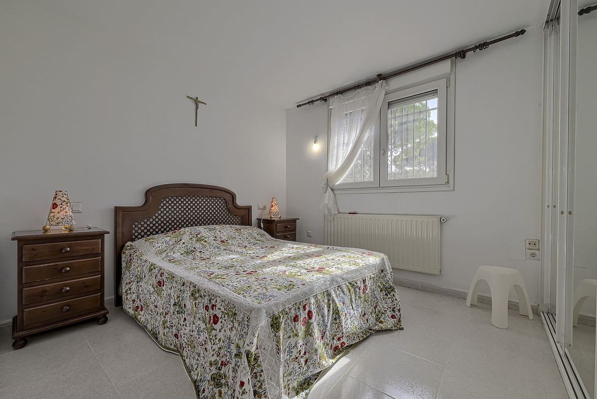 6 soveværelse Villa til salg i Elviria med garage - € 1.350.000 (Ref: 10165712)