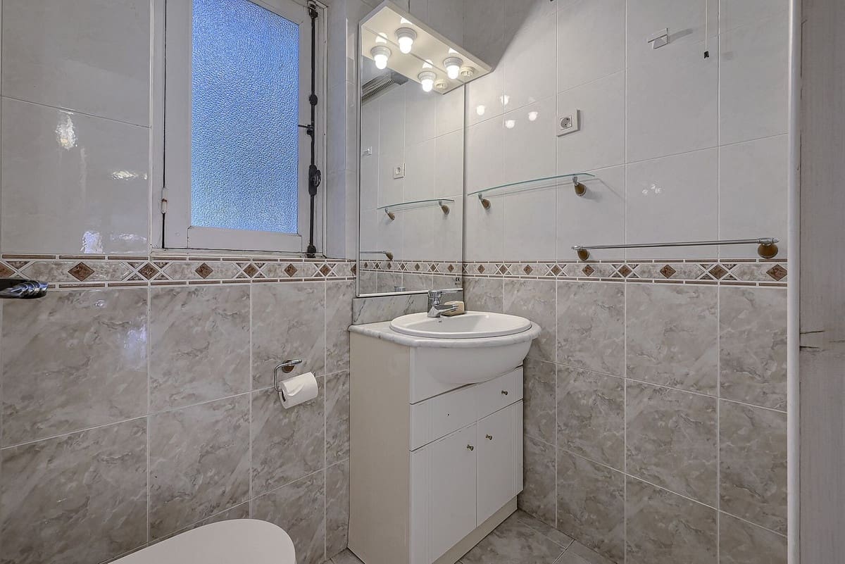 6 soveværelse Villa til salg i Elviria med garage - € 1.350.000 (Ref: 10165712)