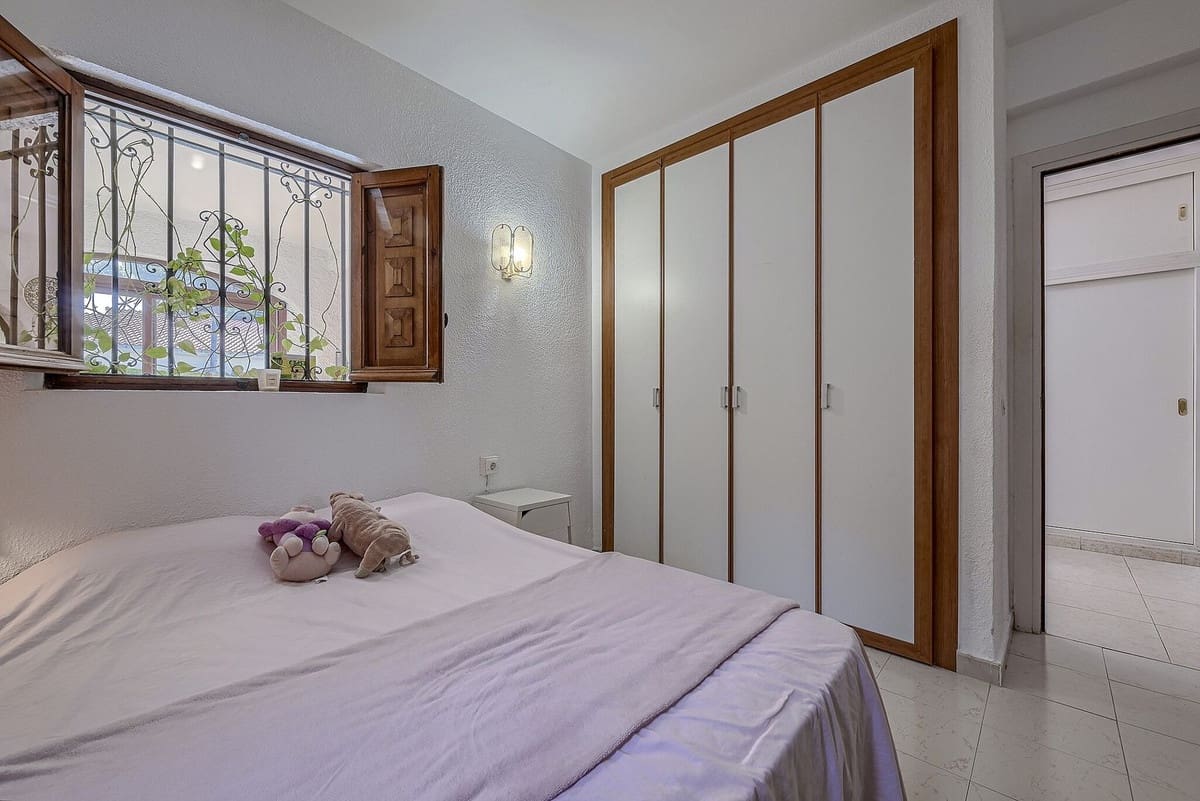 6 soveværelse Villa til salg i Elviria med garage - € 1.350.000 (Ref: 10165712)