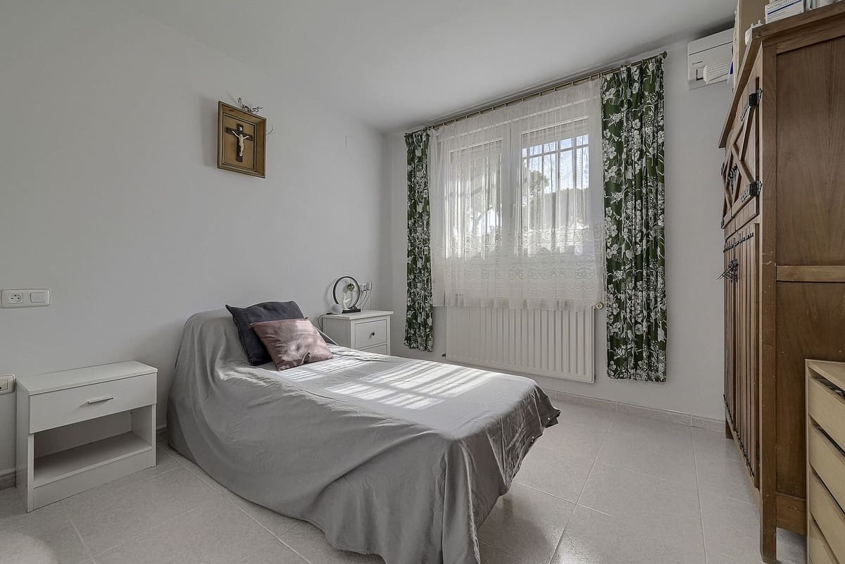 6 soveværelse Villa til salg i Elviria med garage - € 1.350.000 (Ref: 10165712)