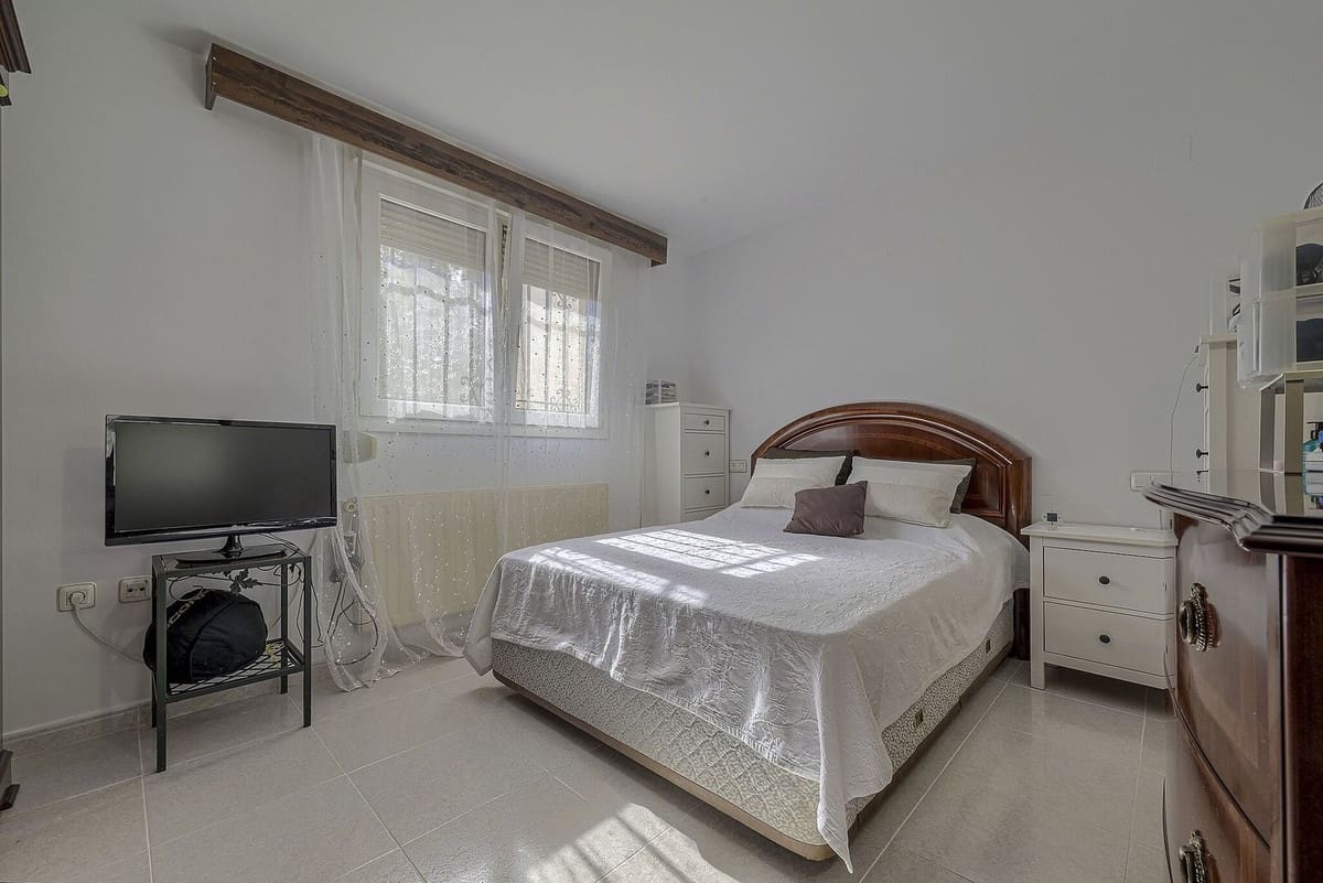 6 soveværelse Villa til salg i Elviria med garage - € 1.350.000 (Ref: 10165712)