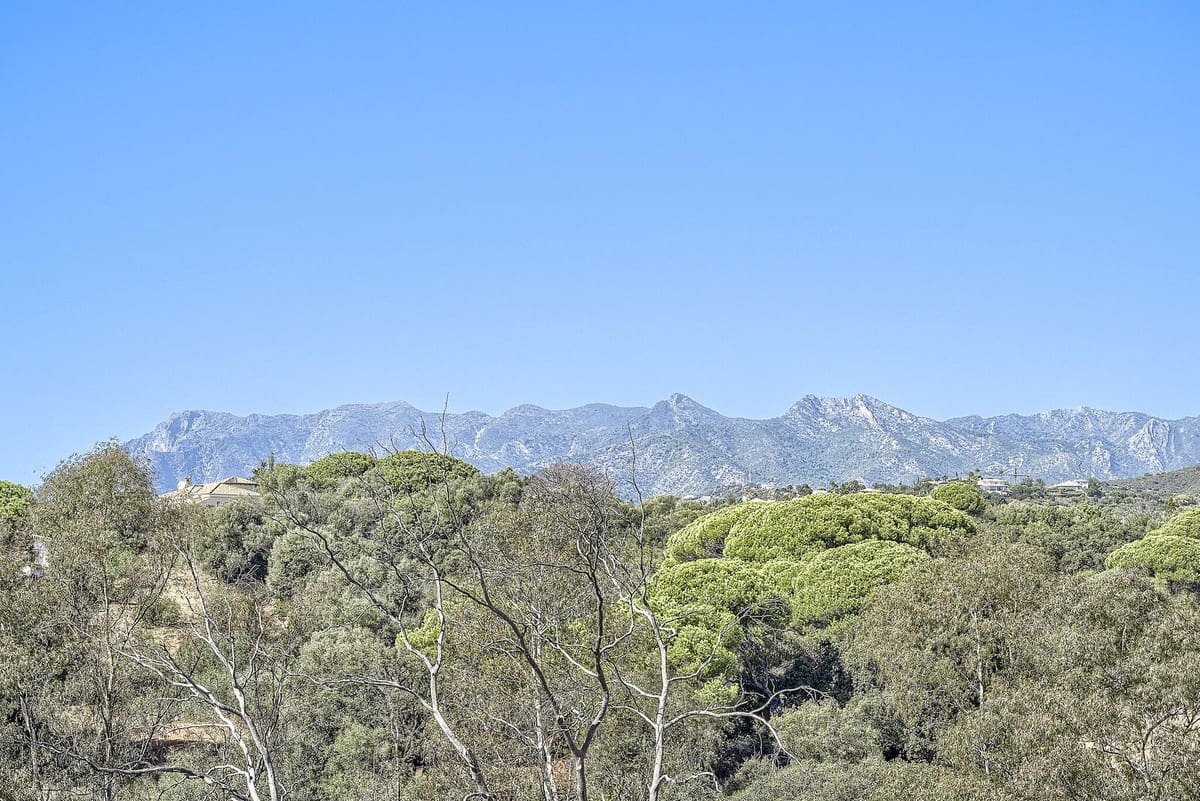 5 chambre Villa/Maison à vendre à Elviria avec piscine garage - 1 299 000 € (Ref: 10172965)