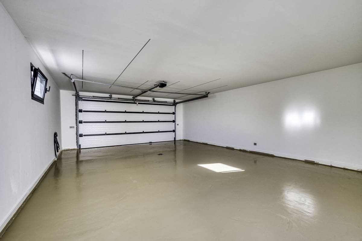 Chalet de 5 habitaciones en El Rosario en venta con piscina garaje - 3.895.000 € (Ref: 9541763)