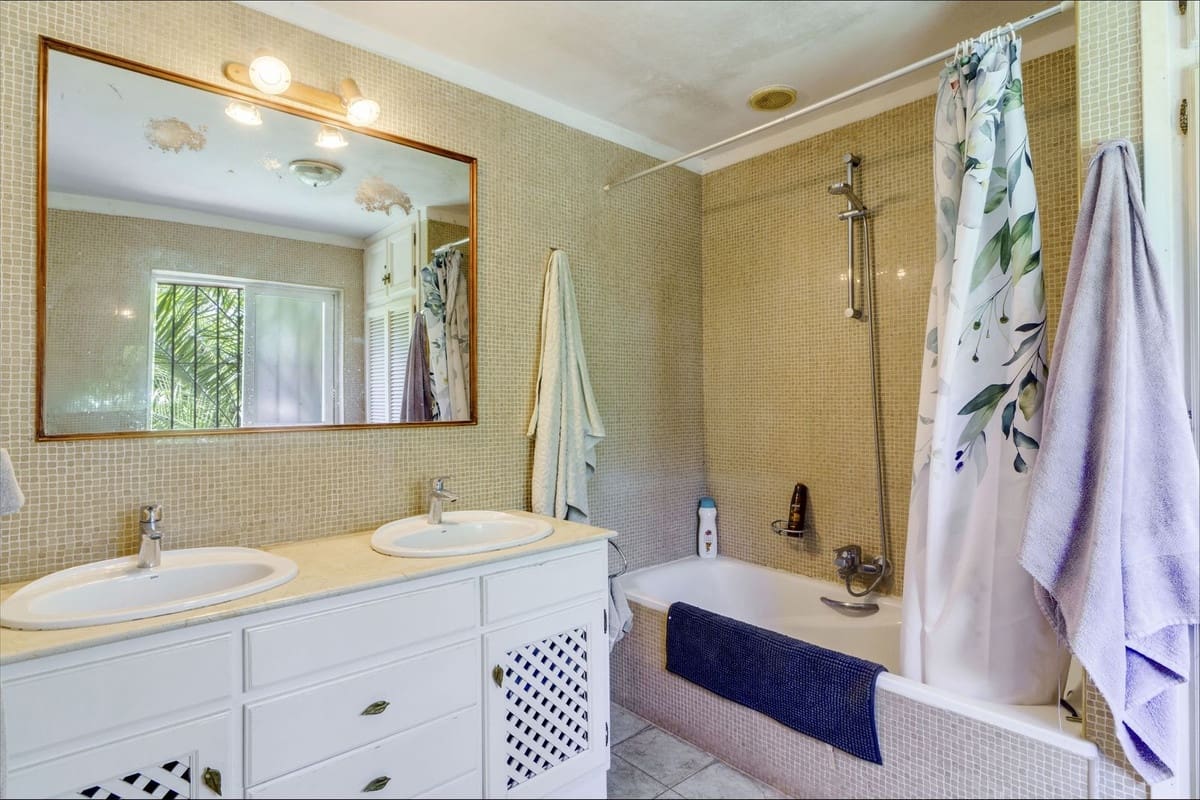 4 camera da letto Villa in vendita in El Rosario - 1.250.000 € (Rif: 9541767)