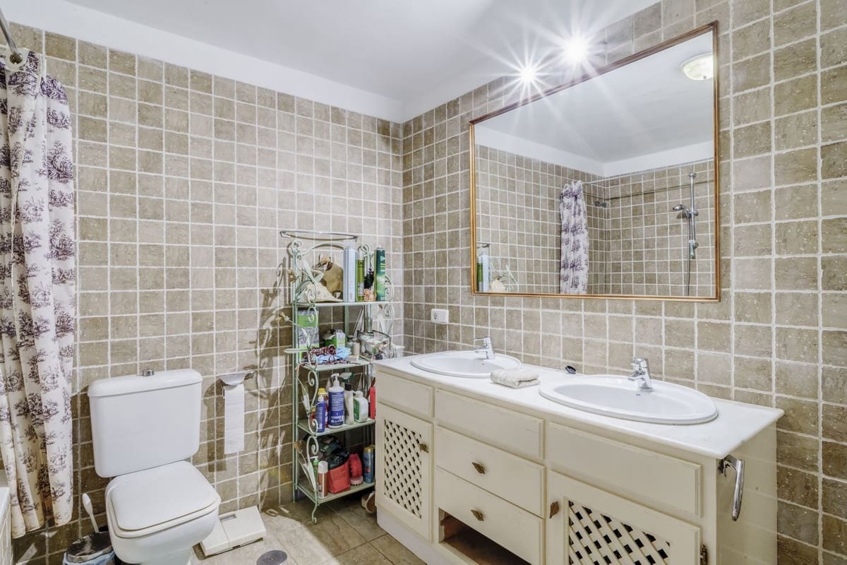 4 camera da letto Villa in vendita in El Rosario - 1.250.000 € (Rif: 9541767)