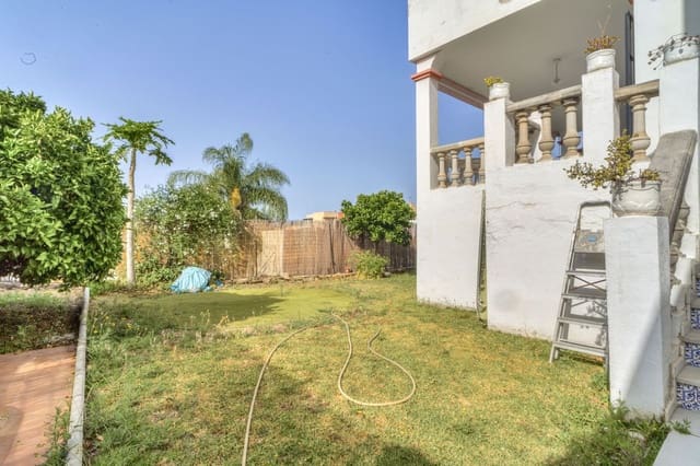 5 camera da letto Villa in vendita in Marbella con garage - 1.295.000 € (Rif: 9541771)