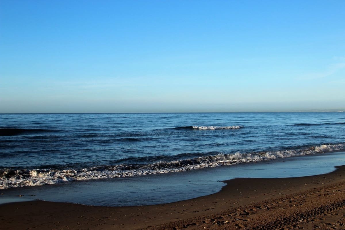 3 camera da letto Appartamento in vendita in Bahia de Marbella con piscina garage - 1.150.000 € (Rif: 9541773)