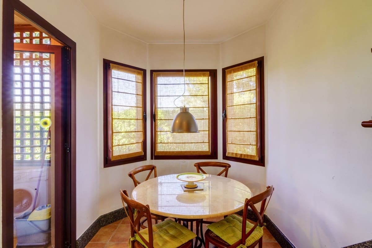 3 camera da letto Appartamento in vendita in Bahia de Marbella con piscina garage - 1.150.000 € (Rif: 9541773)