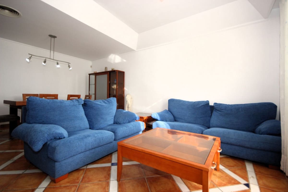 3 camera da letto Casa in vendita in Bahia de Marbella con piscina garage - 1.090.000 € (Rif: 9541774)