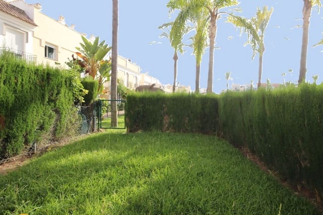 3 camera da letto Casa in vendita in Bahía de Marbella, Marbella con piscina garage - 1.090.000 € (Rif: 9541774)