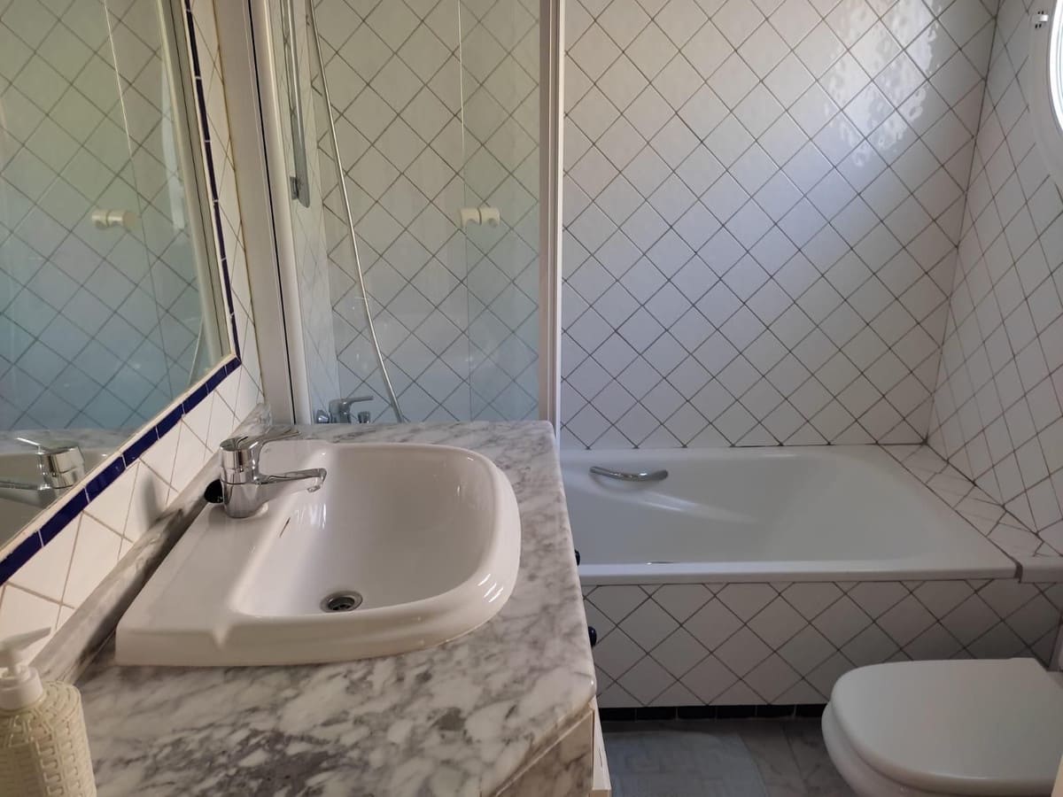 3 camera da letto Casa in vendita in Bahia de Marbella con piscina garage - 1.090.000 € (Rif: 9541774)