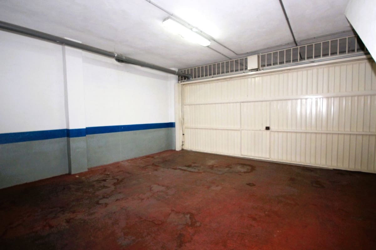 3 camera da letto Casa in vendita in Bahia de Marbella con piscina garage - 1.090.000 € (Rif: 9541774)