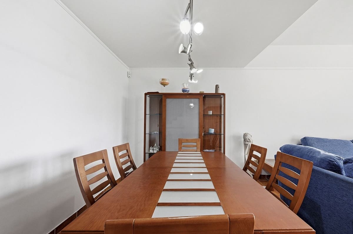 3 camera da letto Casa in vendita in Bahia de Marbella con piscina garage - 1.090.000 € (Rif: 9541774)