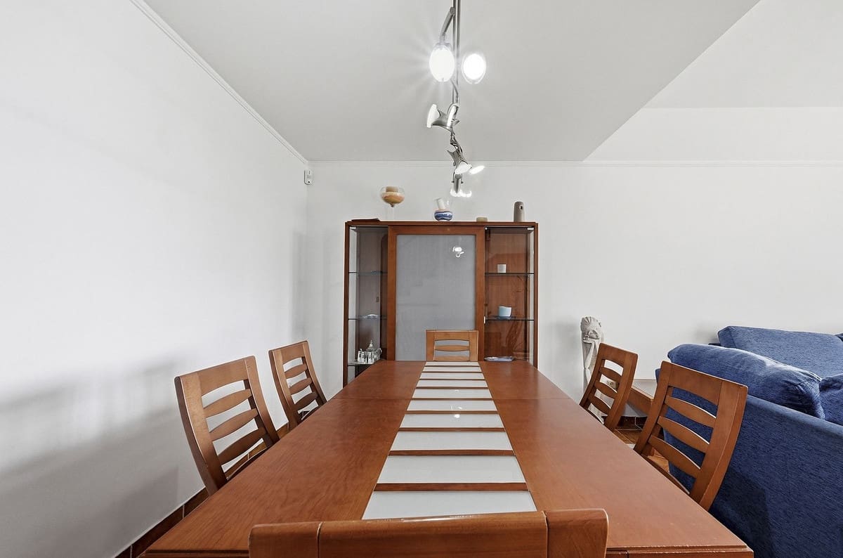 3 soveværelse Byhus til salg i Bahia de Marbella med swimmingpool garage - € 1.150.000 (Ref: 9541774)