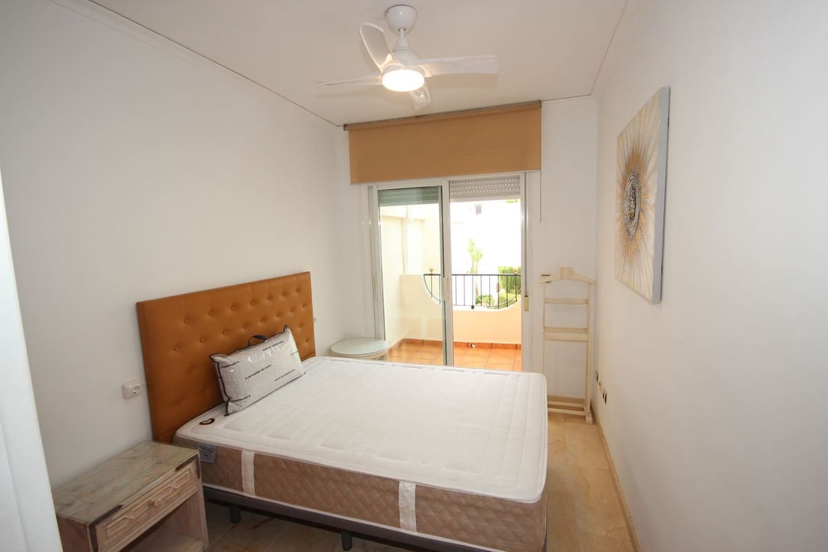 3 slaapkamer Huis te koop in Costabella met zwembad garage - € 850.000 (Ref: 9541776)