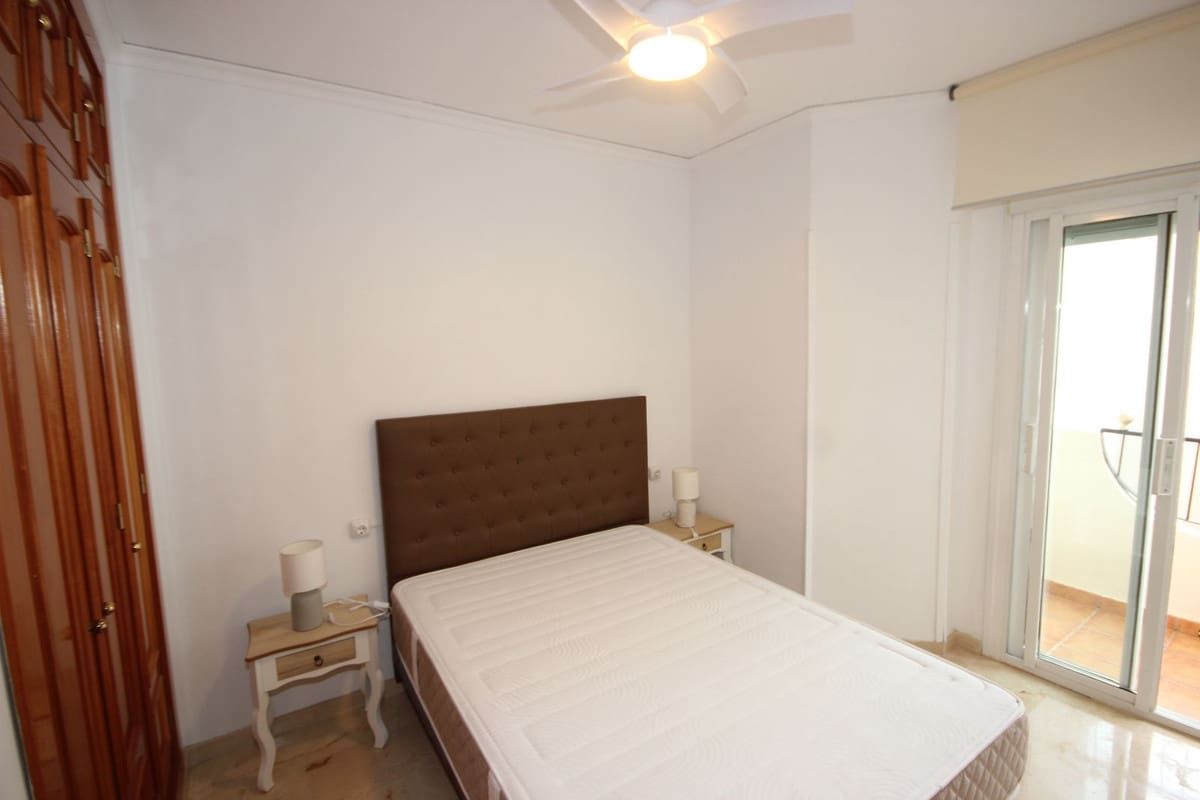 3 slaapkamer Huis te koop in Costabella met zwembad garage - € 850.000 (Ref: 9541776)