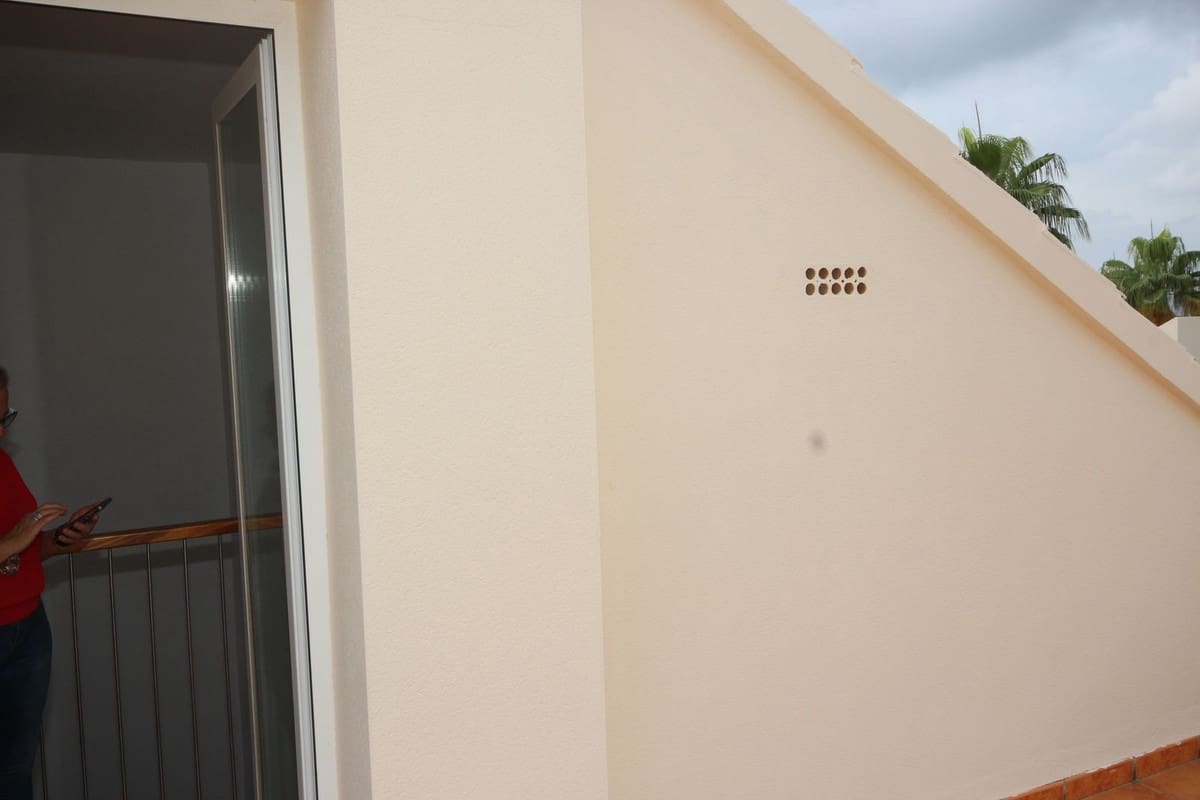 3 slaapkamer Huis te koop in Costabella met zwembad garage - € 850.000 (Ref: 9541776)