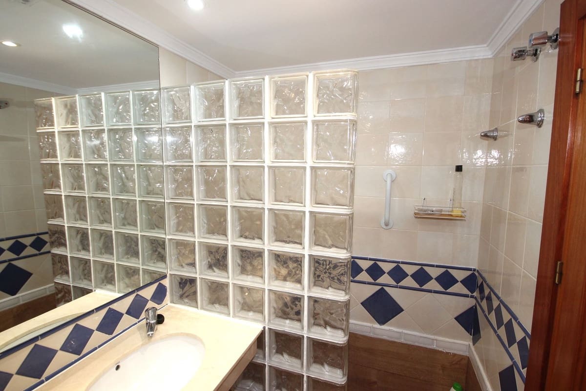 3 slaapkamer Huis te koop in Costabella met zwembad garage - € 850.000 (Ref: 9541776)