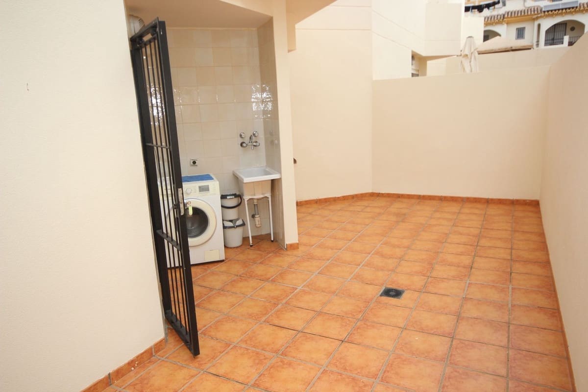 3 slaapkamer Huis te koop in Costabella met zwembad garage - € 790.000 (Ref: 9541776)