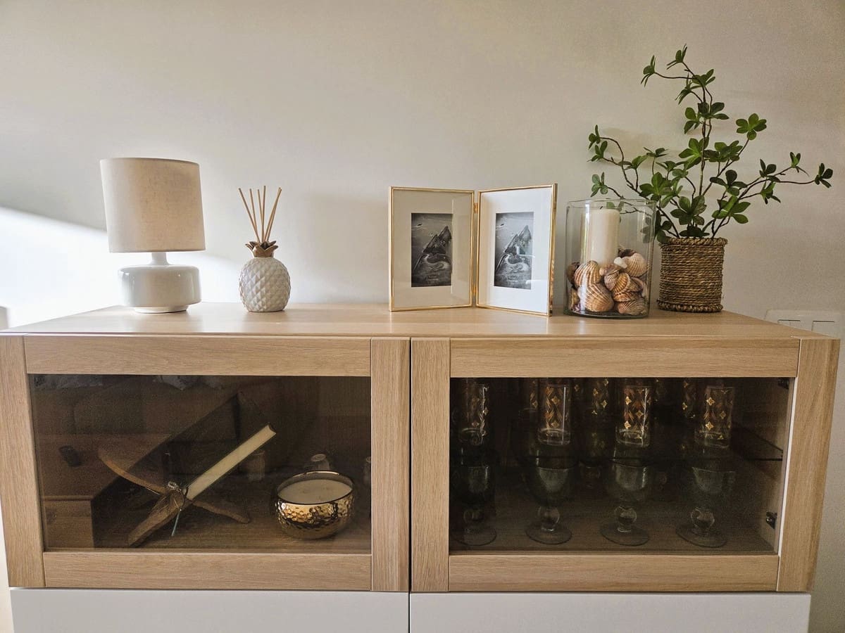 Apartamento de 2 habitaciones en La Reserva en venta con piscina garaje - 435.000 € (Ref: 9541781)