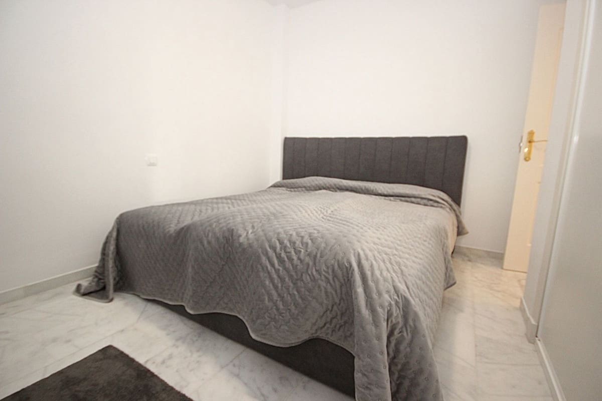 2 chambre Appartement à vendre à La Reserva avec piscine garage - 435 000 € (Ref: 9541781)